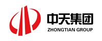 中天集團(tuán)浙江金華時產(chǎn)300噸建筑垃圾資源化利用項(xiàng)目